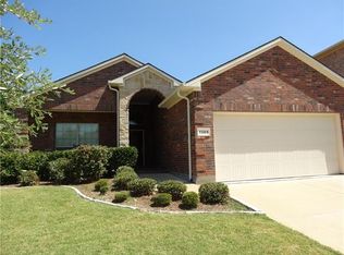 1300 Preakness Dr, Irving, TX 75060