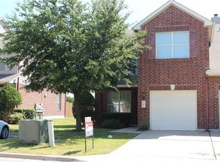 30 Verde Ranch Loop, Leander, TX 78641