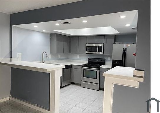 1st image of 8011 SW 6th Ct #8011