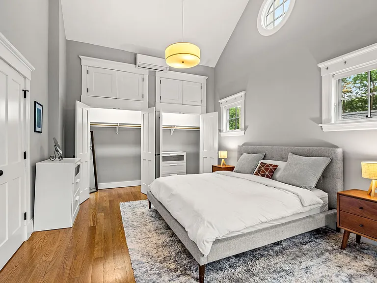 2 Brattle Cir — Photo 23