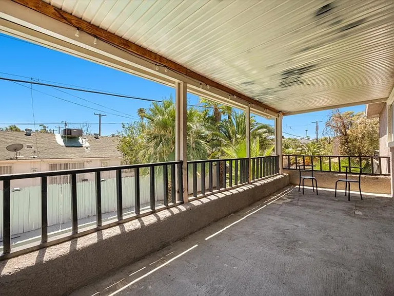 2571 Vegas Valley Dr — Photo 20