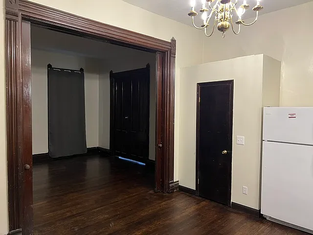 39 Nelson St #2 — Photo 5