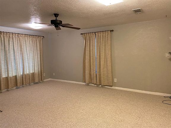 2nd image of 214 Strait Ln