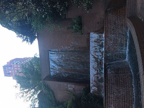 2nd image of 205 E 95th St APT 2G