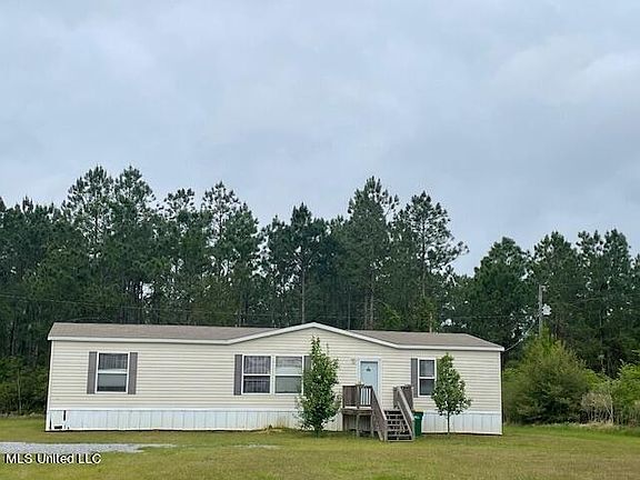 2nd image of 12409 Stillwood Dr
