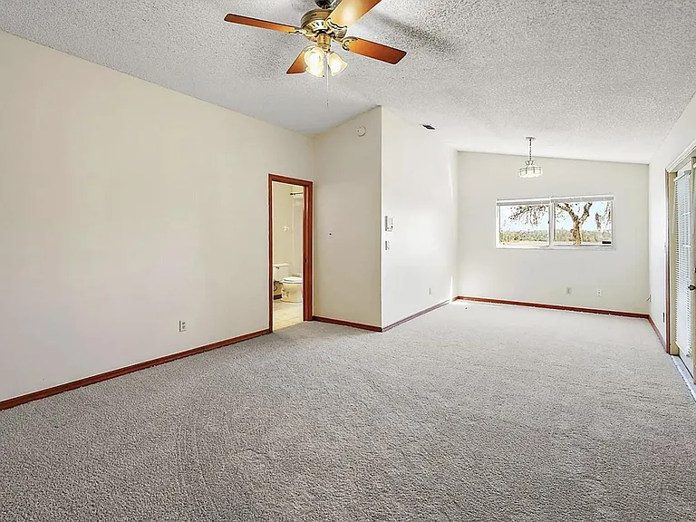 209 Grassy Lakes Rd — Photo 12