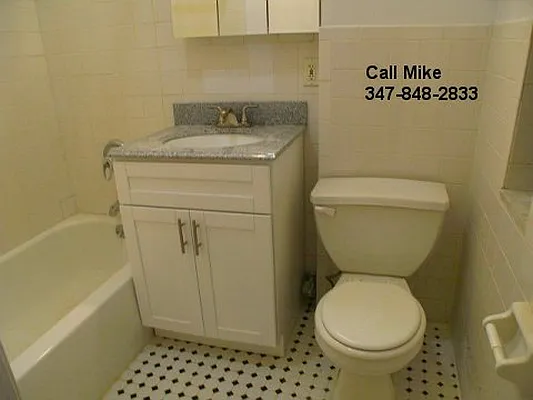 Rented by Roseann Lettieri Realty | media 20