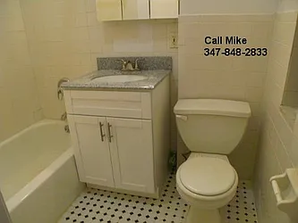 Rented by Roseann Lettieri Realty