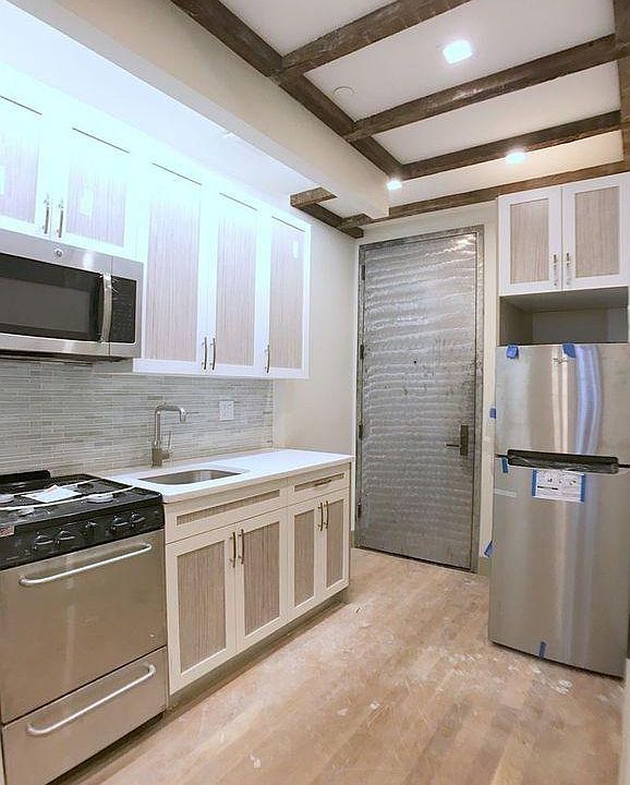 1st image of 1627 Saint Johns Pl
