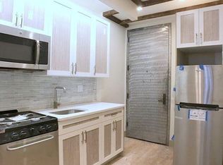 1627 Saint Johns Pl, Brooklyn, NY 11233