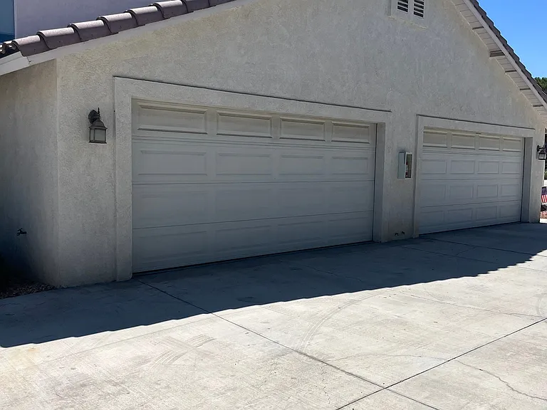 16181 Tuscola Rd #B — Photo 22