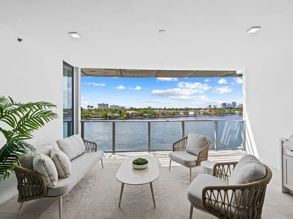435 Bayshore Drive #302, Fort Lauderdale, FL 33304