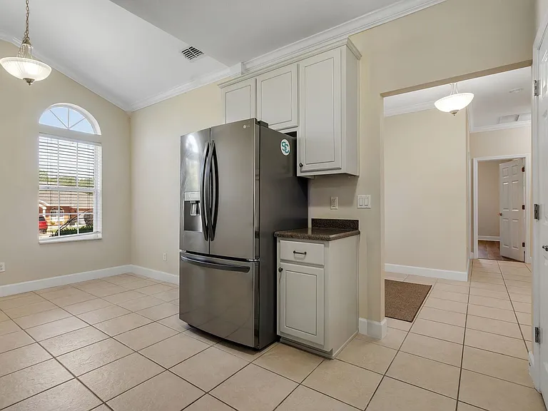 7056 Sawley Ln — Photo 7