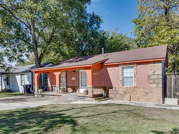 3rd image of 3009 SW 25th St