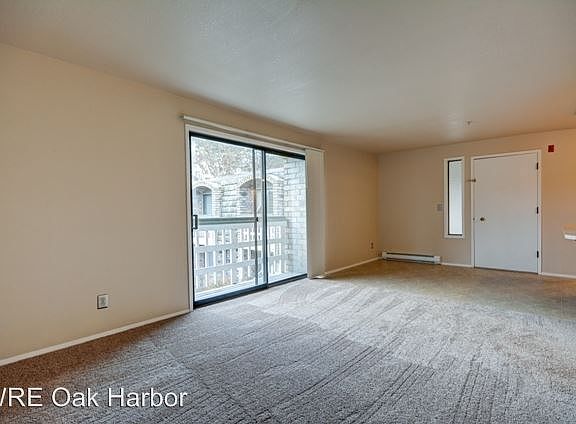 5th image of 1199 SE 9th Ave APT 305