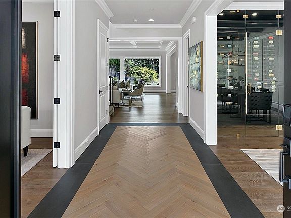 2nd image of 4280 Shoreclub Drive