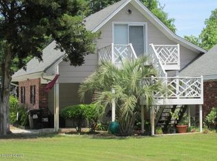 1166 Mount Pleasant Rd, Swansboro, NC 28584