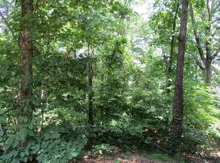 74A Licklog Rdg, Hayesville, NC 28904