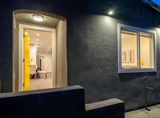 1245 82nd Ave, Oakland, CA 94621