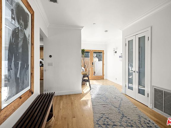 5th image of 3411 Tareco Dr