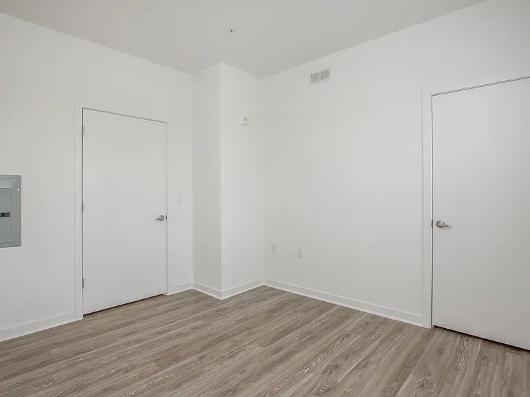 Park Landing, A 55+ Community — Photo 7