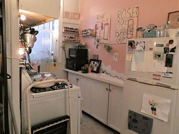 4th image of 509 S 44th St Floor 1