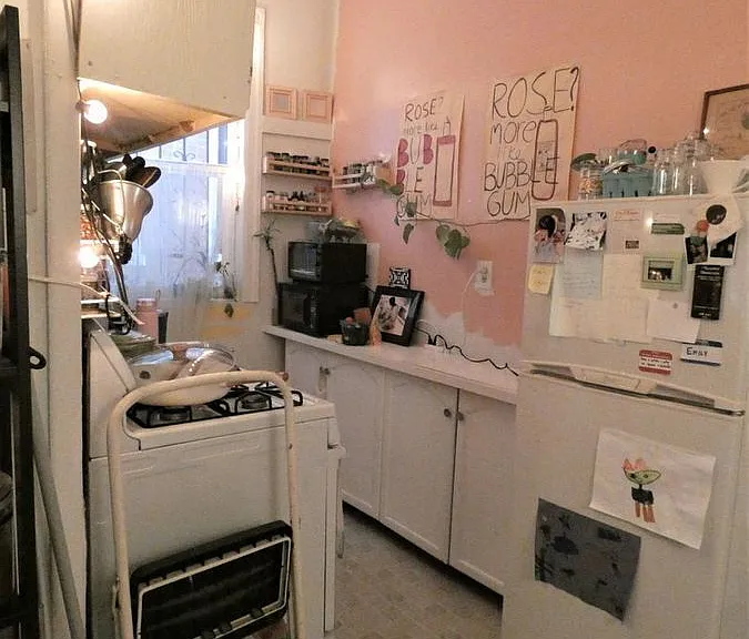 509 S 44th St #1 — Photo 4