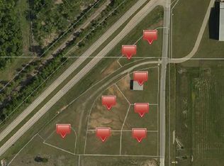 3898 N Memorial Dr, Tulsa, OK 74115