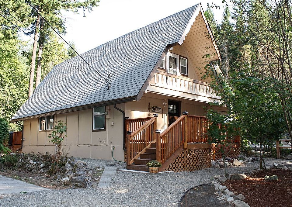 After remodel (2014)