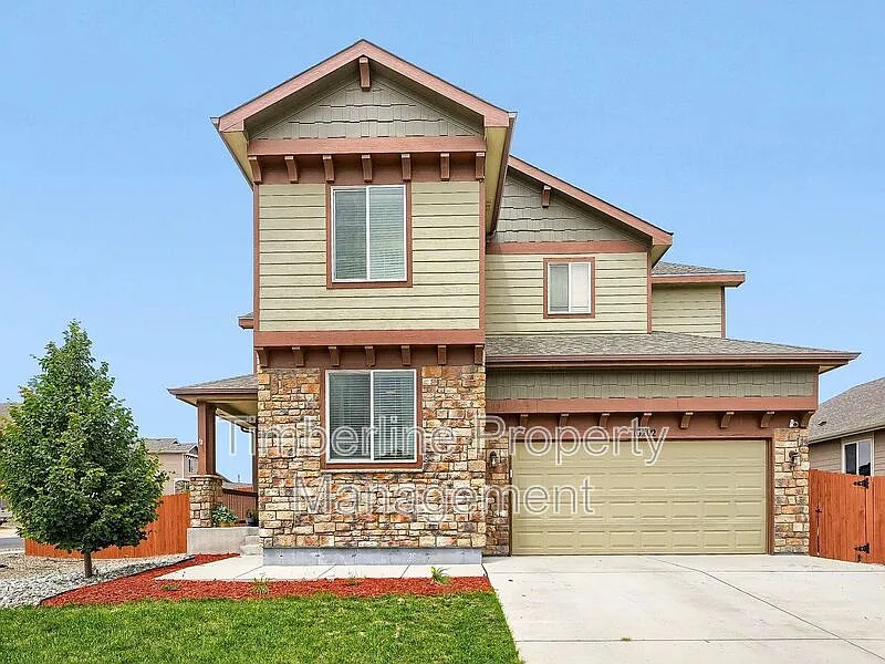 10202 Boulder Ridge Dr