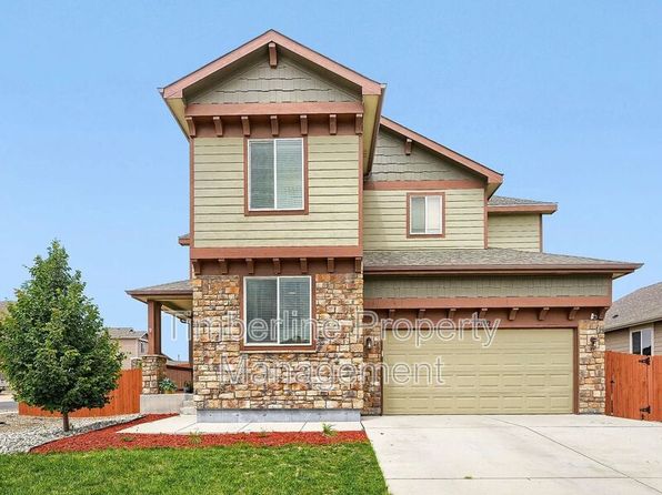 10202 Boulder Ridge Dr