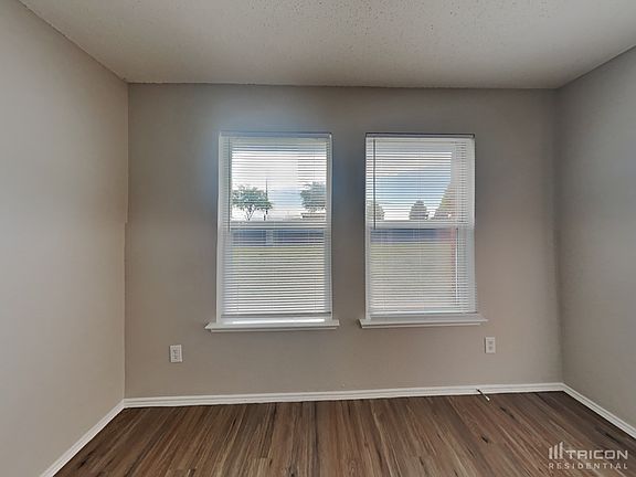 4th image of 1414 Havenrock Dr