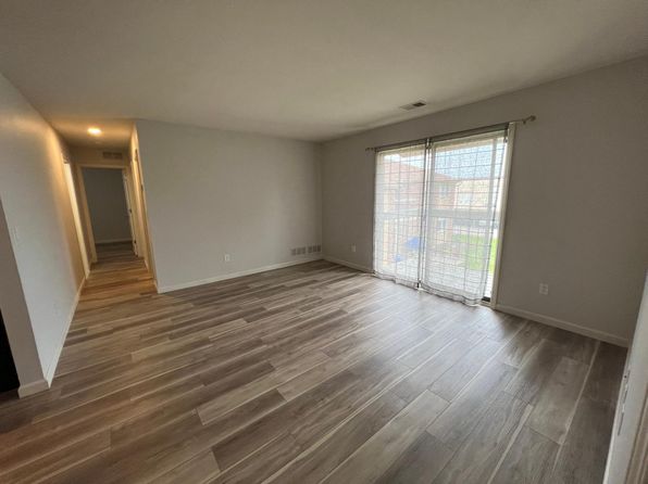 16150 Clarkson Dr APT 16