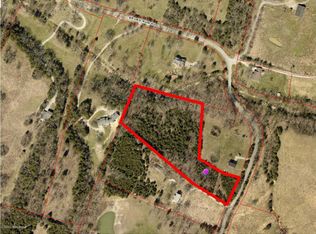 10740 Broad Run Rd, Louisville, KY 40299