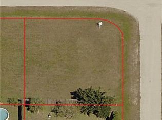 2200 NW 9th Ter, Cape Coral, FL 33993
