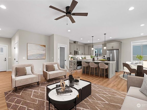 5th image of 2528 Plateau Drive