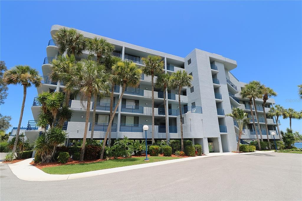 4823 Ebbtide Ln APT 405, Port Richey, FL 34668 Zillow