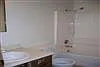 bath_10202015