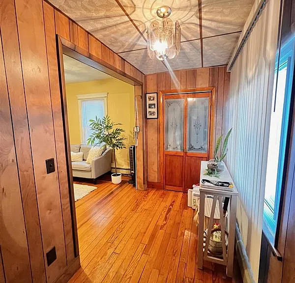 122 Willis Ave #A — Photo 14