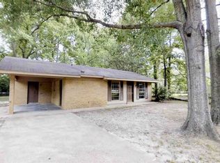 4308 Autry St, Pearl, MS 39208