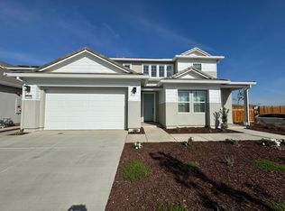 2719 Irish Meadow Way, Lathrop, CA 95330