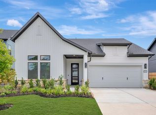 18607 Rumba Ct, Conroe, TX 77302