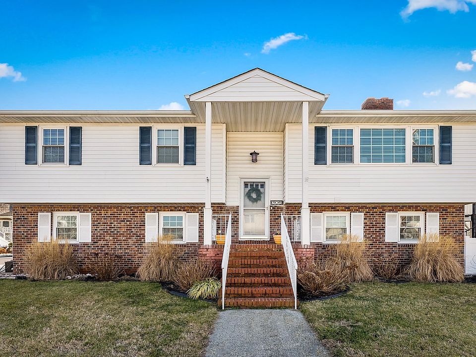 5501 Landis Ave, Sea Isle City, NJ 08243 Zillow