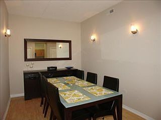 3rd image of 570 Crescent Blvd Unit 507