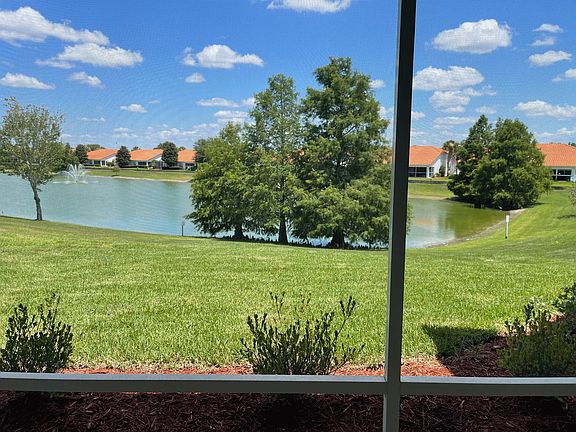 4th image of 10052 Regatta Blvd #8VJH9G