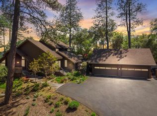 2840 Black Oak Rd, Auburn, CA 95602