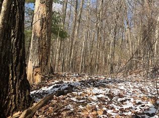 0 Catbrier Ln, Burnsville, NC 28714