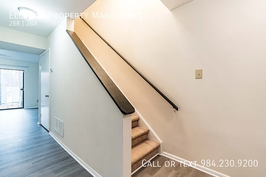 2 bed, $1,350 — Photo 2