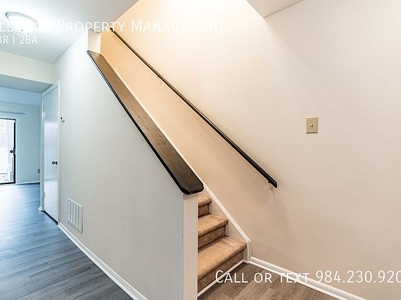 2nd image of 1232 Teakwood Pl #1