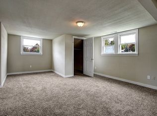 620 E Temperance St, Kent, WA 98030